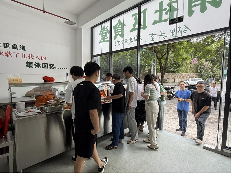 1758616296707581.png 圖片17.png