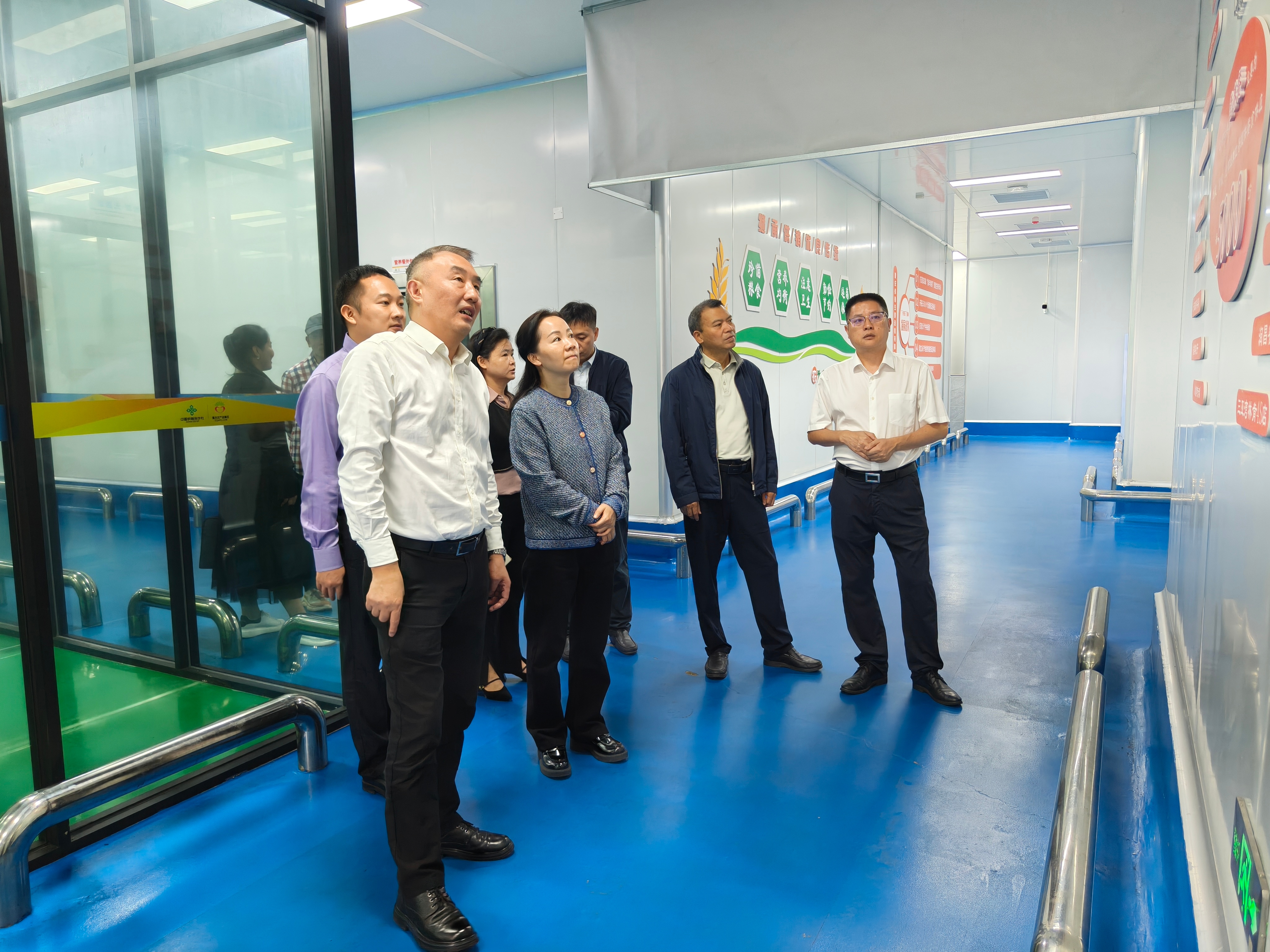 1760595347577034.jpg 微信圖片_20251016110150.jpg