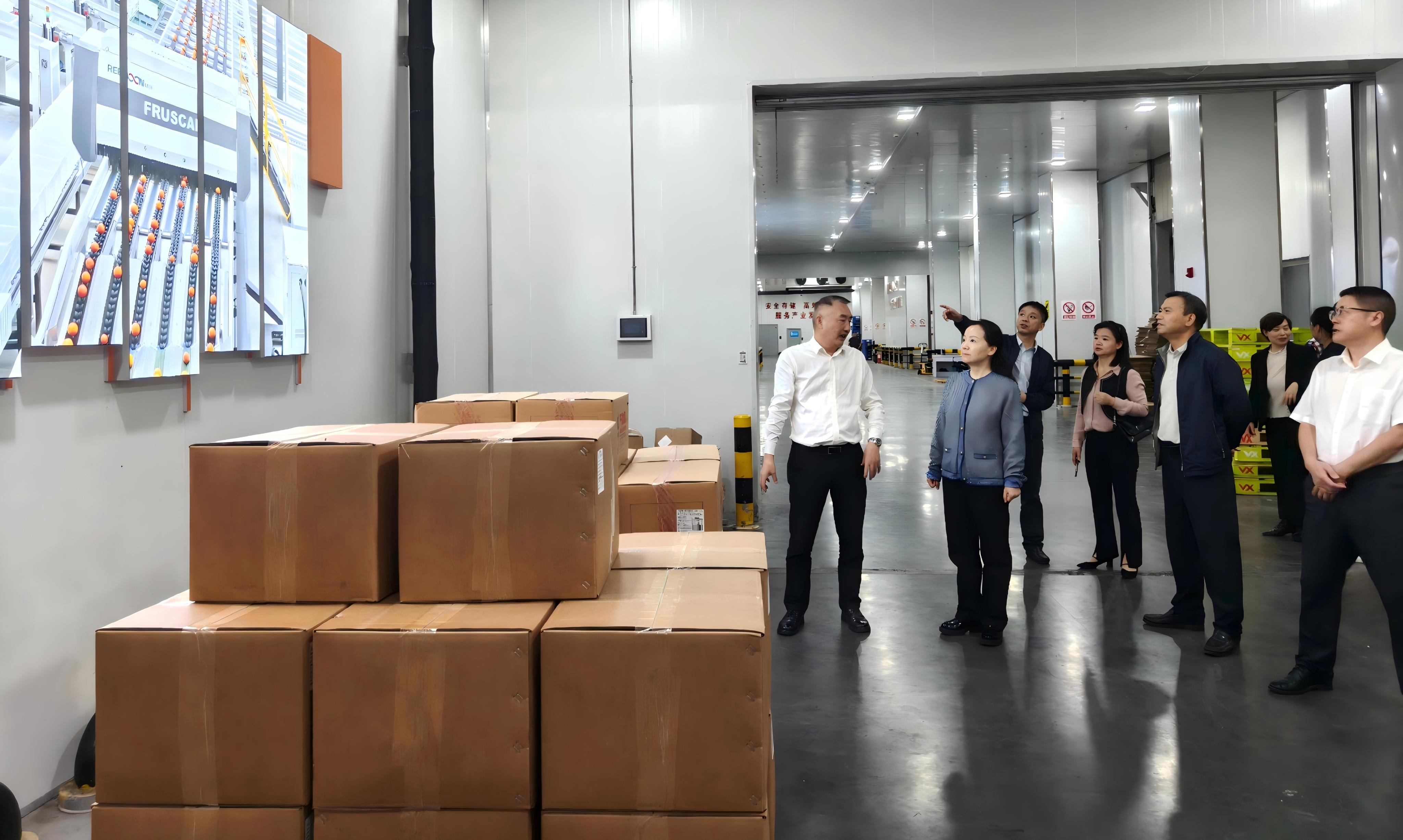 1760595427280980.jpg 微信圖片_20251016110158.jpg